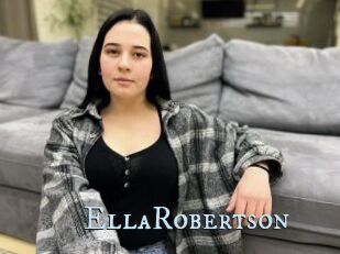 EllaRobertson