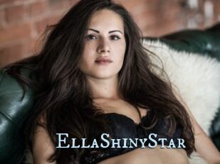EllaShinyStar