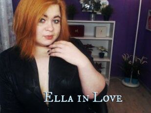 Ella_1n_Love