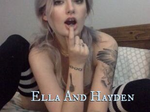 Ella_And_Hayden