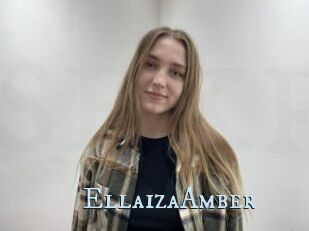 EllaizaAmber