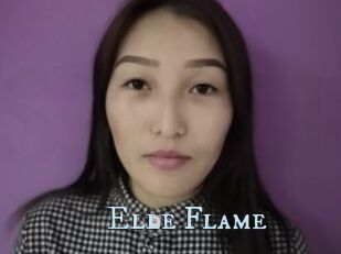 Elle_Flame