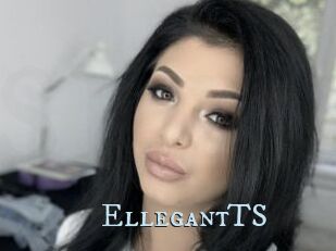 EllegantTS
