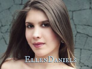 EllenDaniels