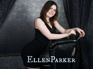 EllenParker