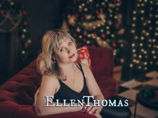 EllenThomas