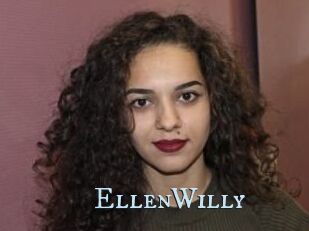 EllenWilly