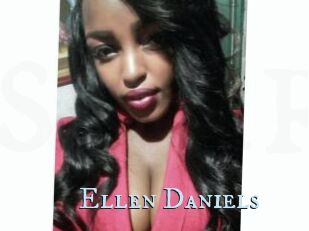 Ellen_Daniels