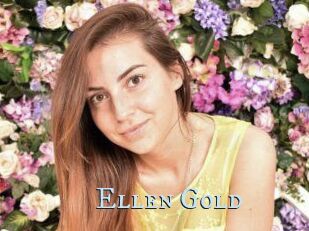 Ellen_Gold