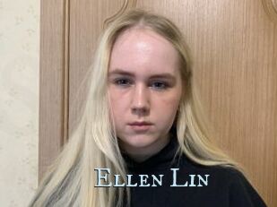 Ellen_Lin