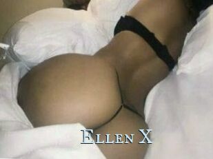 Ellen_X