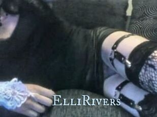 ElliRivers