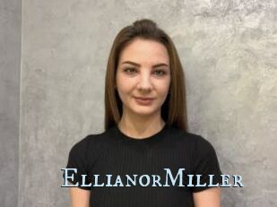 EllianorMiller