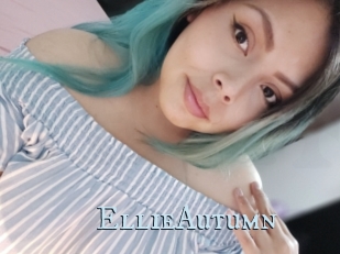EllieAutumn