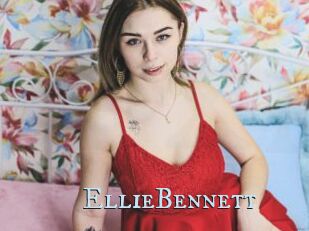 EllieBennett