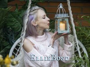 EllieBond