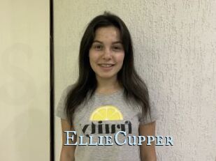 EllieCupper