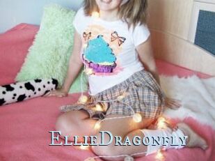 EllieDragonfly