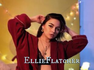EllieFlatcher