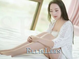 EllieLeen