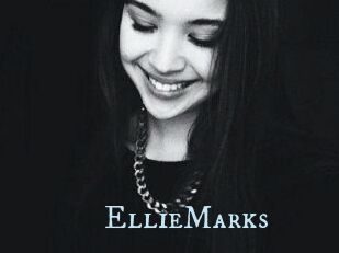 EllieMarks