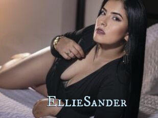 EllieSander
