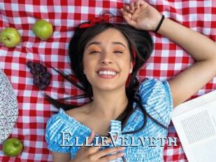 EllieVelveth