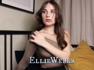 EllieWeber