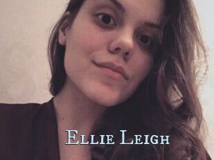 Ellie_Leigh