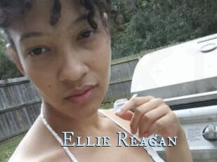 Ellie_Reagan
