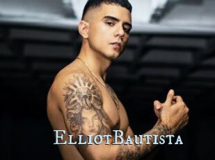ElliotBautista