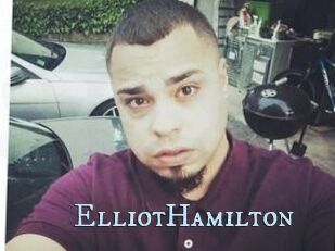 Elliot_Hamilton