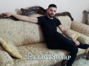 ElliotSharp