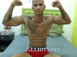 Elliottroy