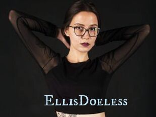 EllisDoeless
