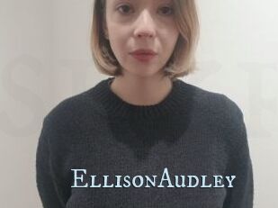 EllisonAudley