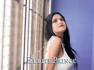 EllitePrince