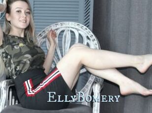 EllyBomery