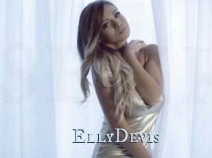 EllyDevis