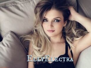 EllyElectra