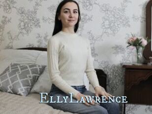 EllyLawrence
