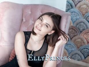 EllyPrinces