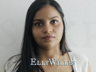 EllyWilles