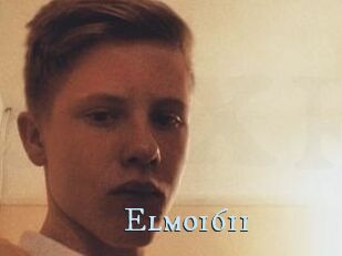 Elmo1611
