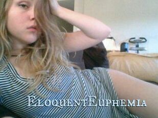 Eloquent_Euphemia