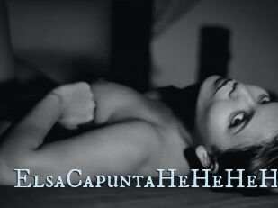 ElsaCapuntaHeHeHeHe