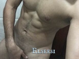 Elseesi