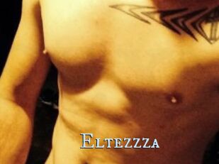 Eltezzza
