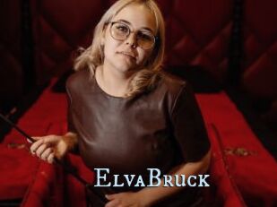 ElvaBruck