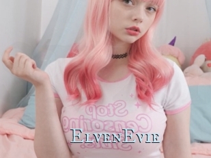 ElvenEvie Sex Roster